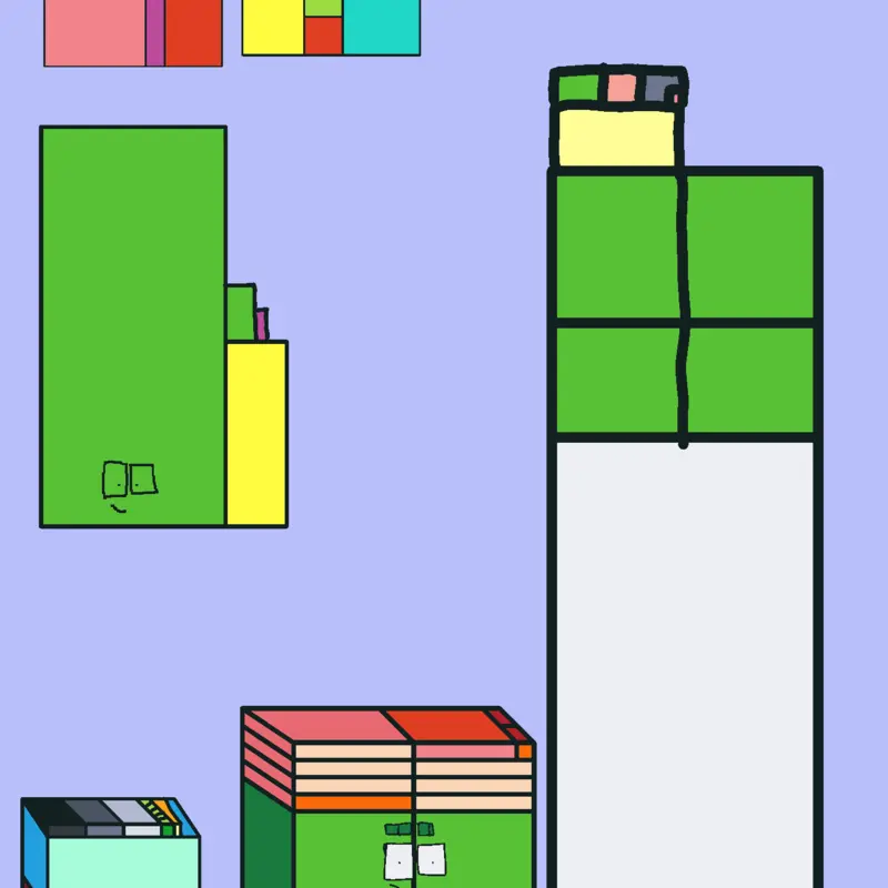 Game by @8_thousand_per_month