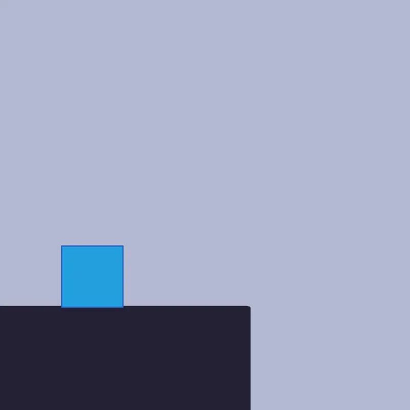 Game by @Rich2013