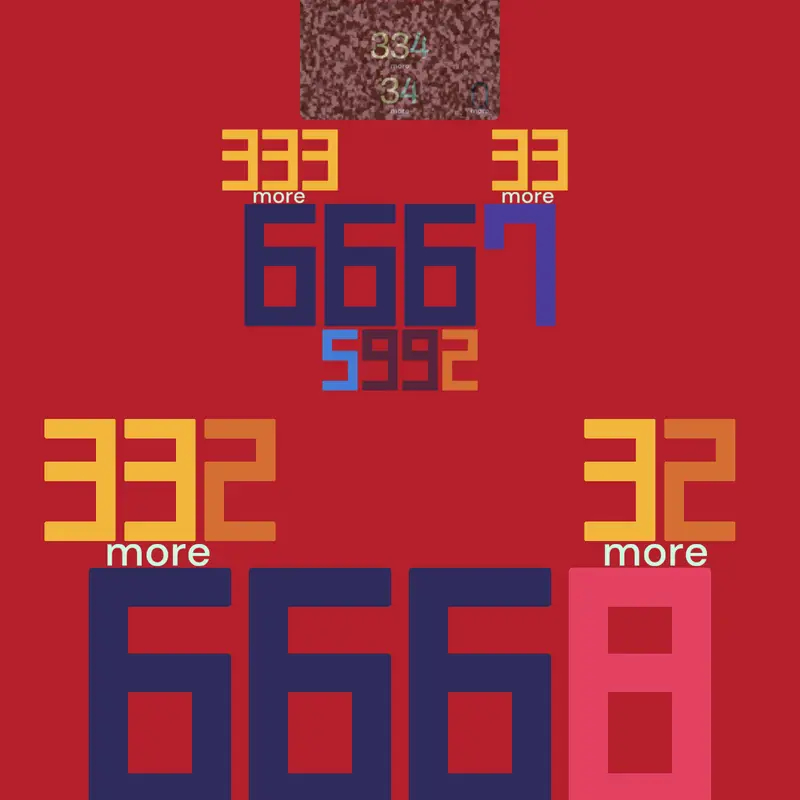Game by @89TD_PortalChains-2026