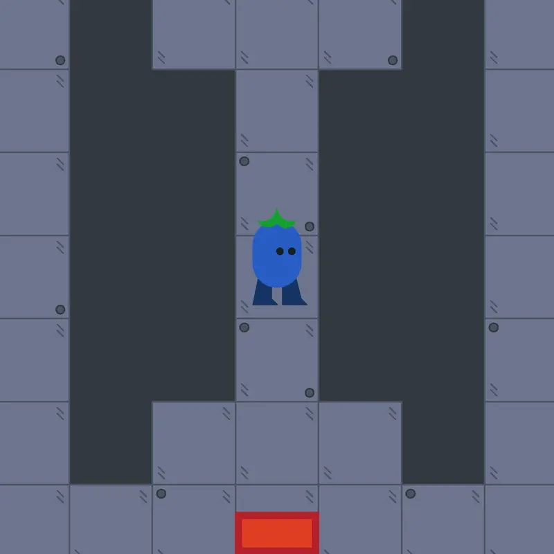 Game by @yep555