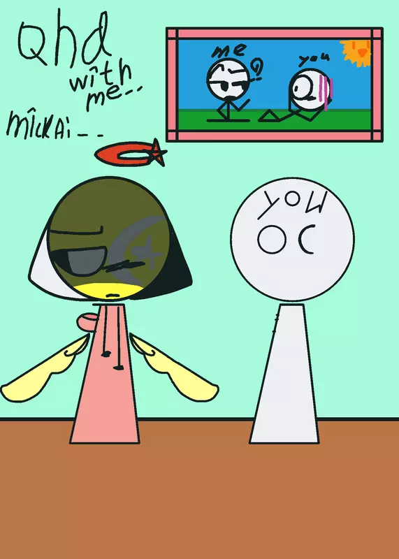 Game by @Milka_Back