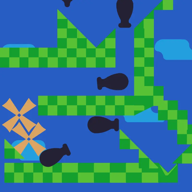 Game by @alono1244