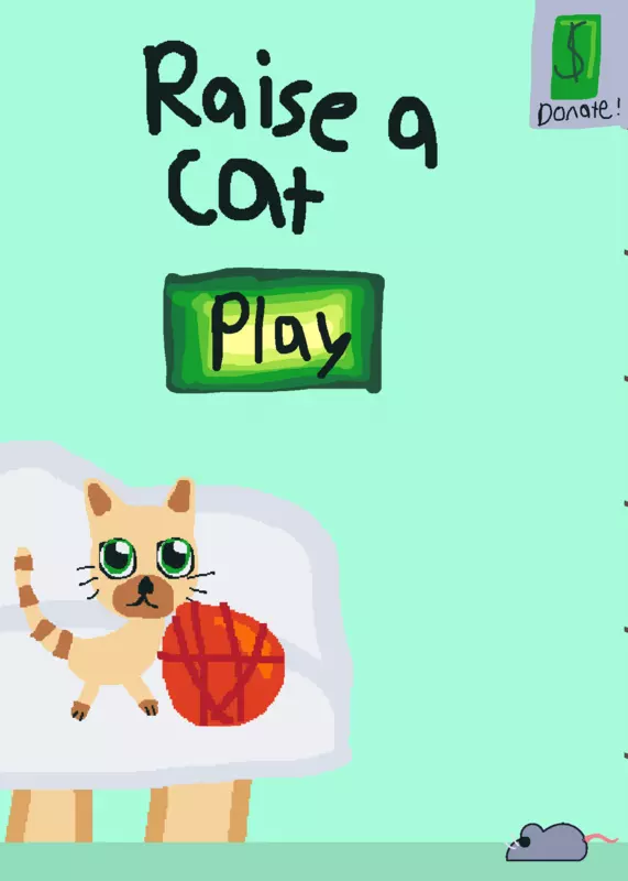 Game by @Fefegaming25_Quit