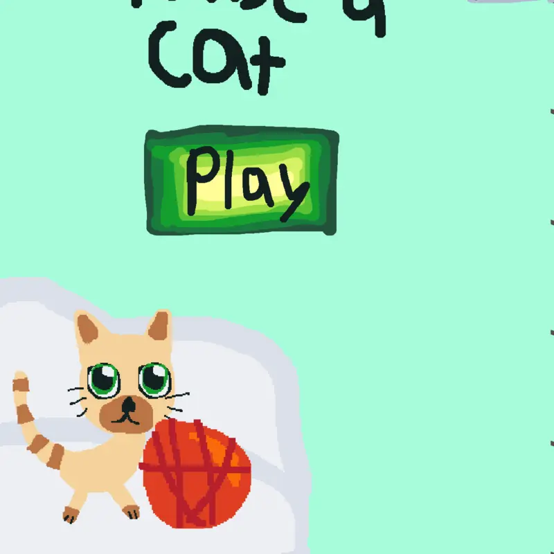 Game by @Fefegaming25_Quit