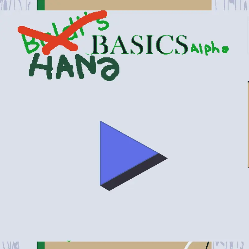Game by @Hana_2026