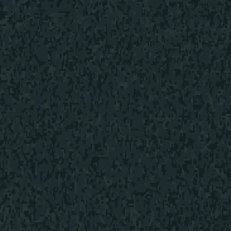 Game by @BB-5_here