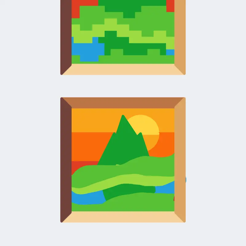 Game by @Dob_