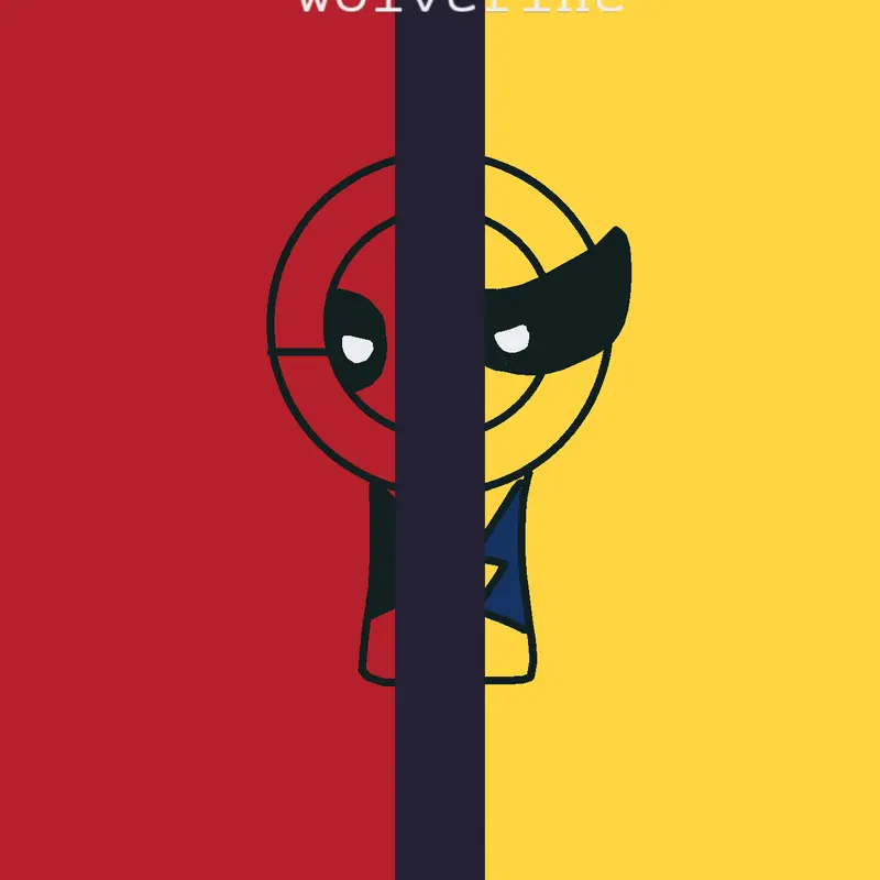Game by @Noah-games