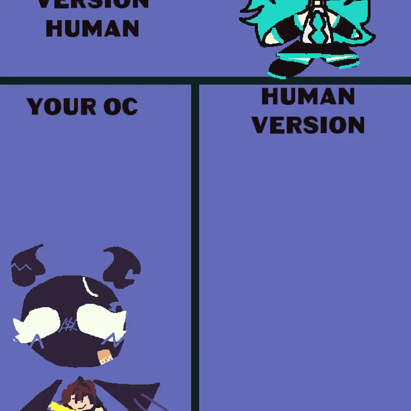 Game by @-_blackrubyy_again_-