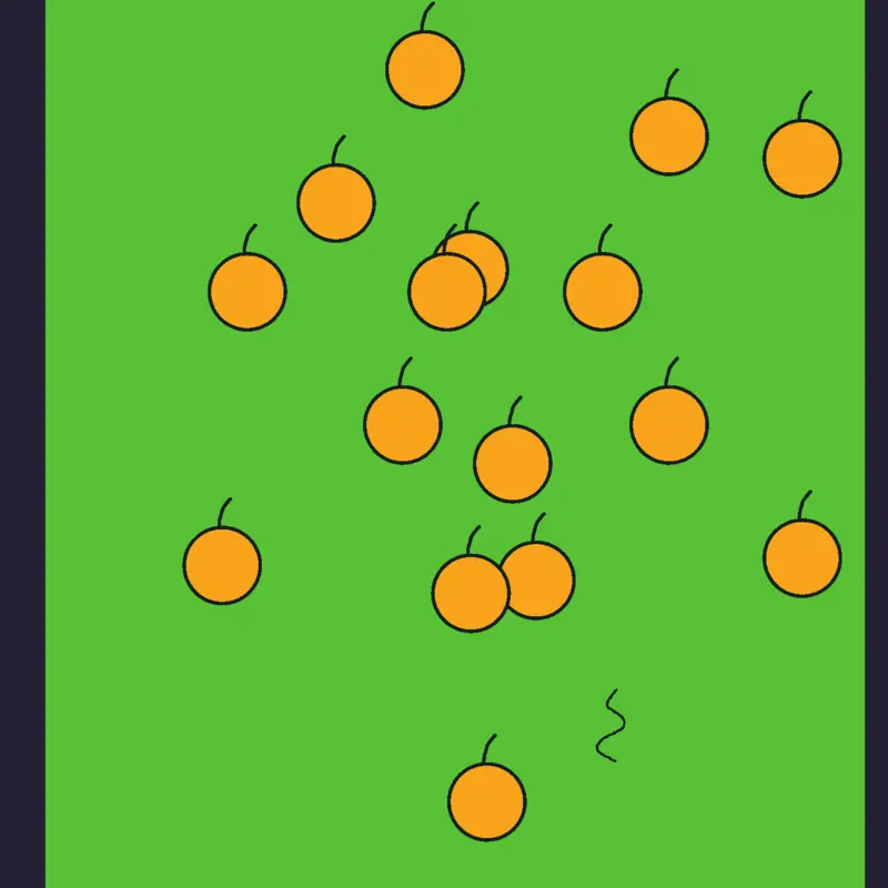 Game by @joe_depps