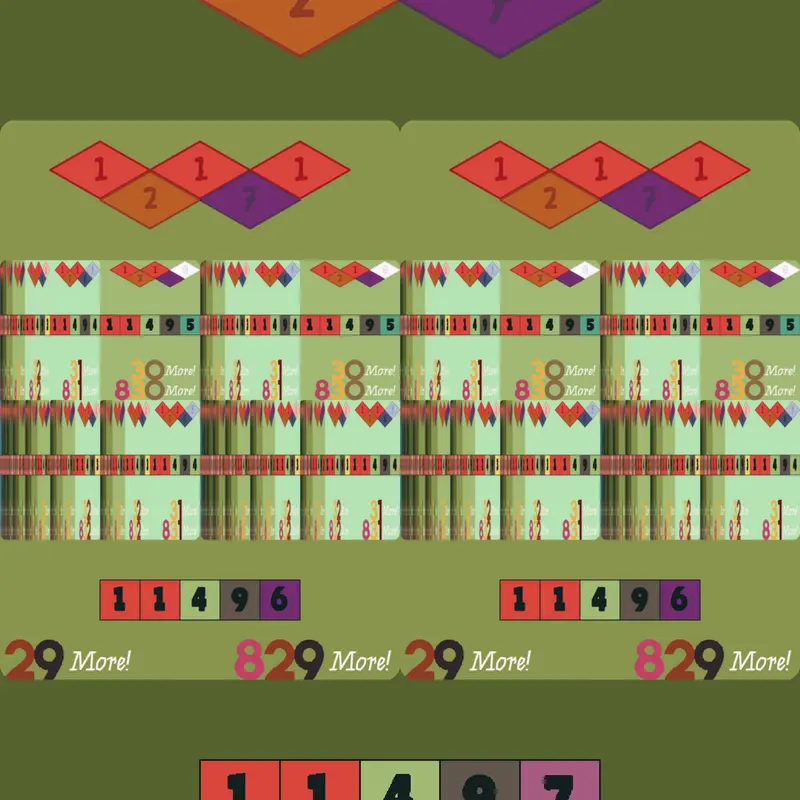 Game by @89TD_PortalChains-2026