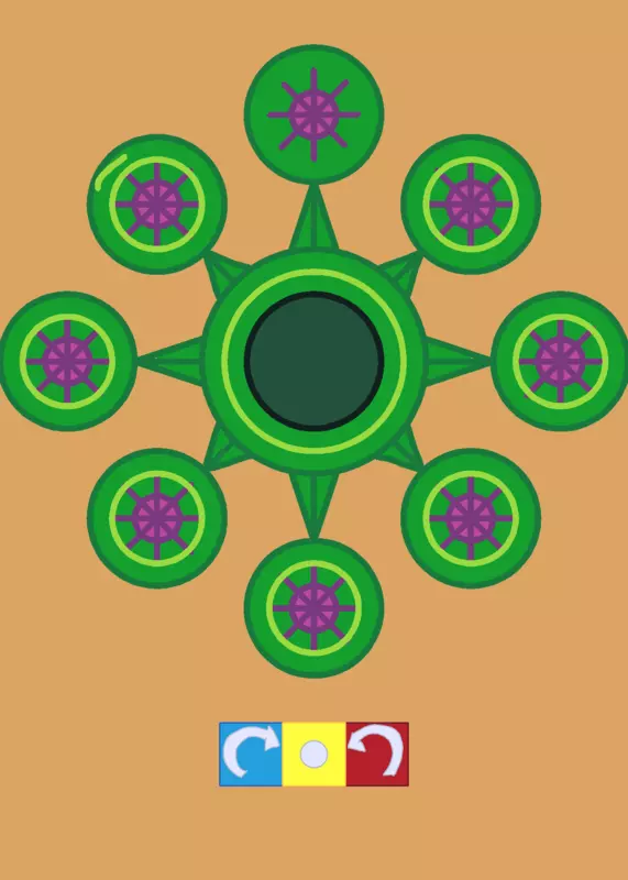 Game by @Greyson_Easy511