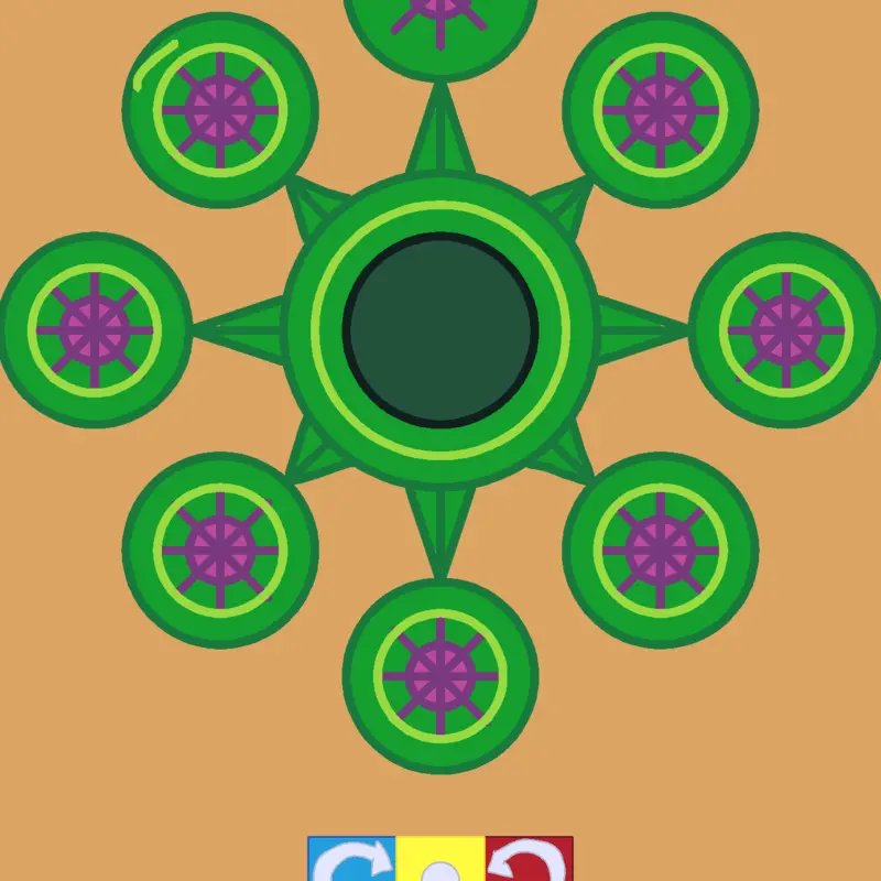 Game by @Greyson_Easy511