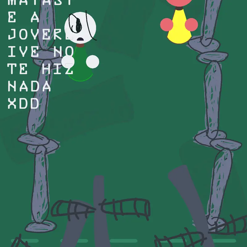 Game by @Joverlive_hh39