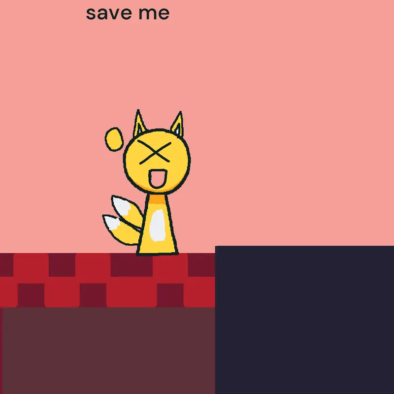 Game by @fandiing246