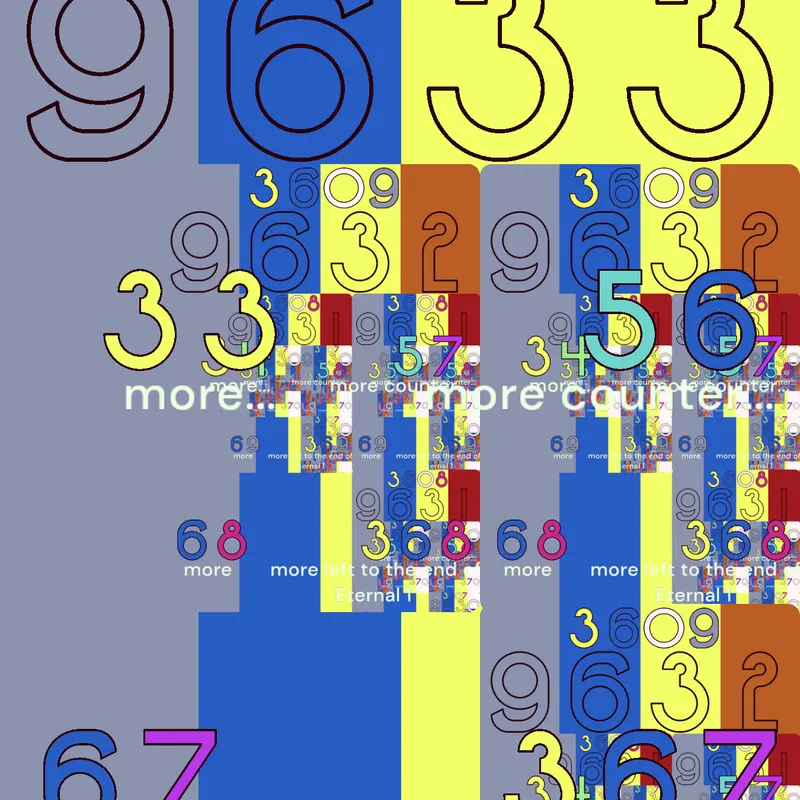 9633 by @9MilB_iNeoPepper_REAL