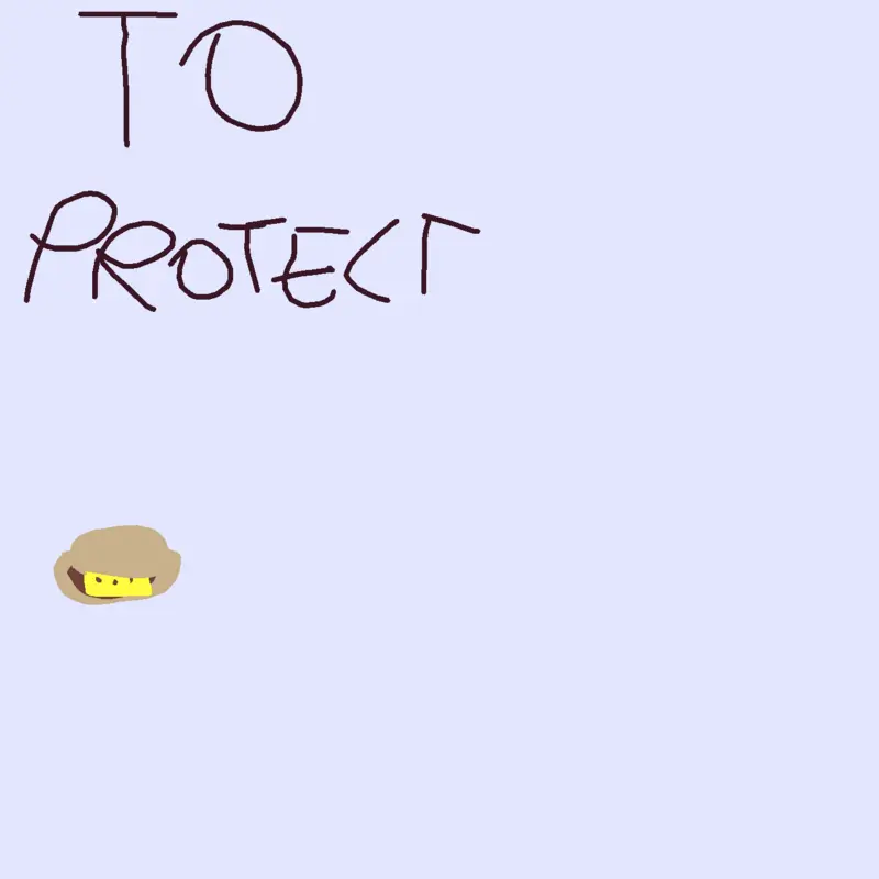 Game by @someone_is_watchingyou