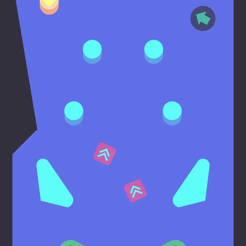 Game by @Dane-friendly