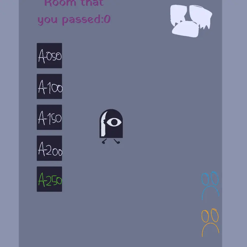 Game by @farla_78