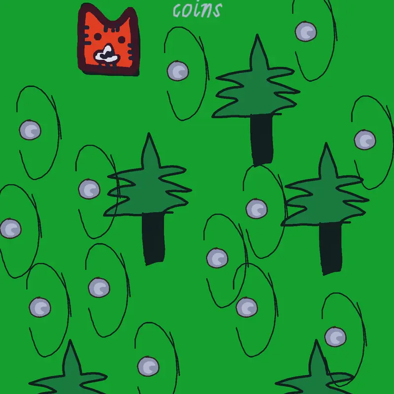 Game by @good_77
