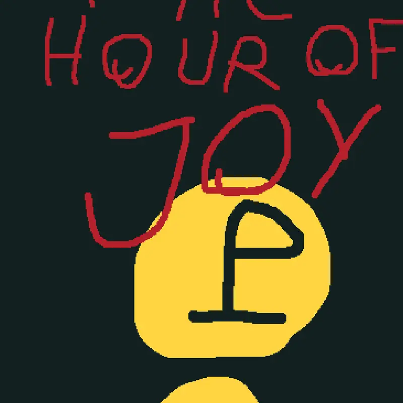 Game by @retyhe999