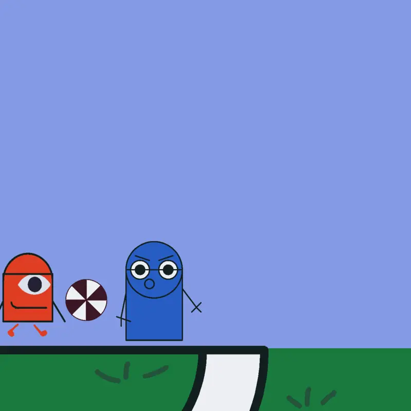 Game by @VIPER290420