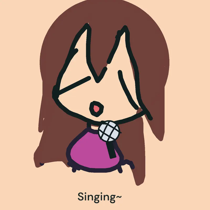 Game by @icecream7733