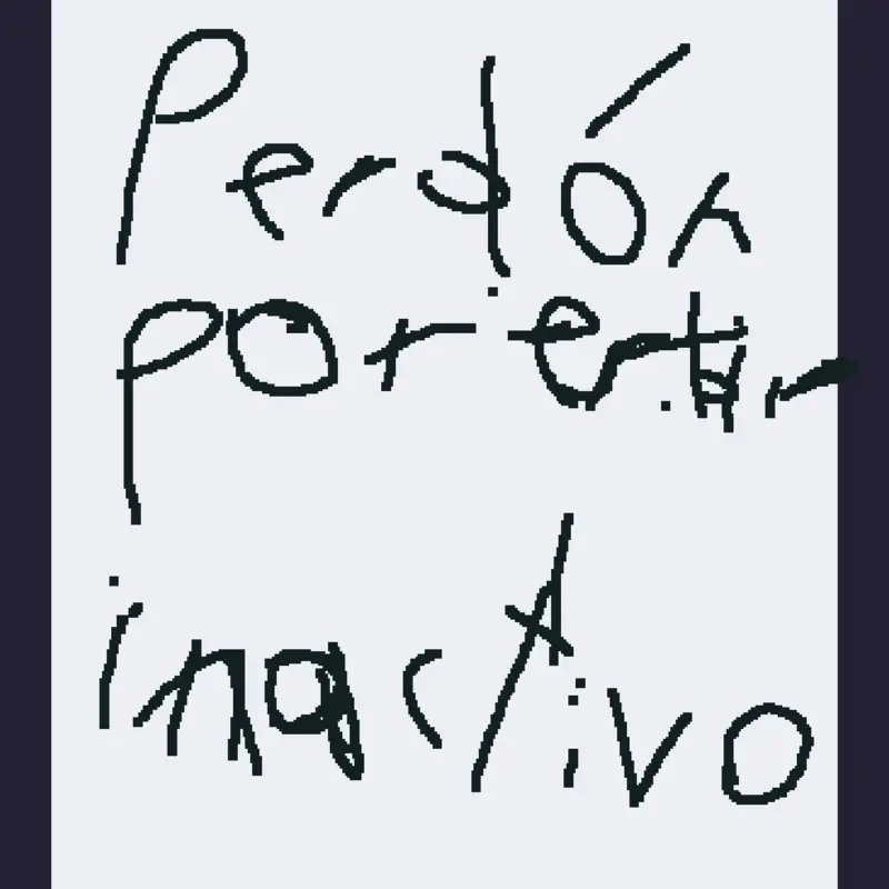 Game by @wuboxx