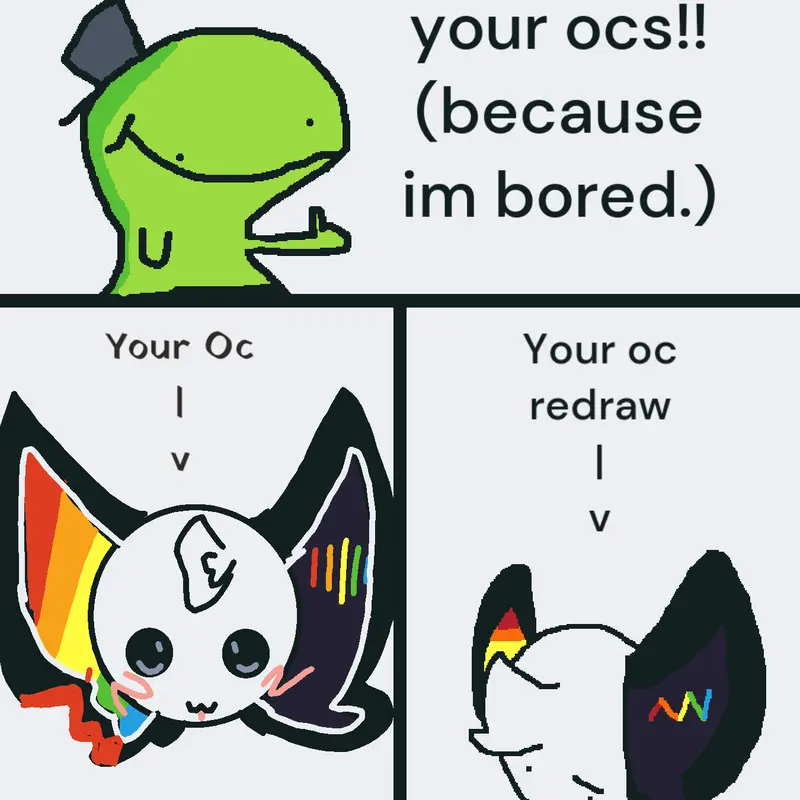 Game by @SludgySlug