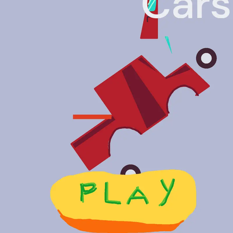 Game by @aoneguy