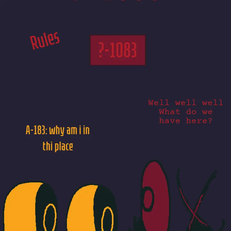 Game by @A-183_The_Bitcrusher