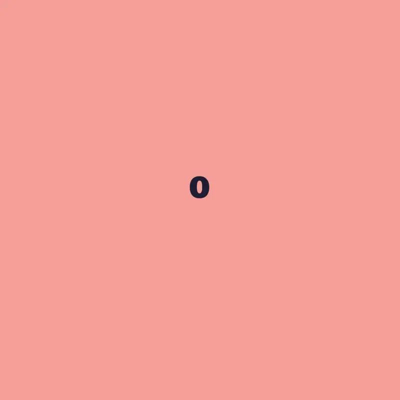 Game by @RealDoughNut