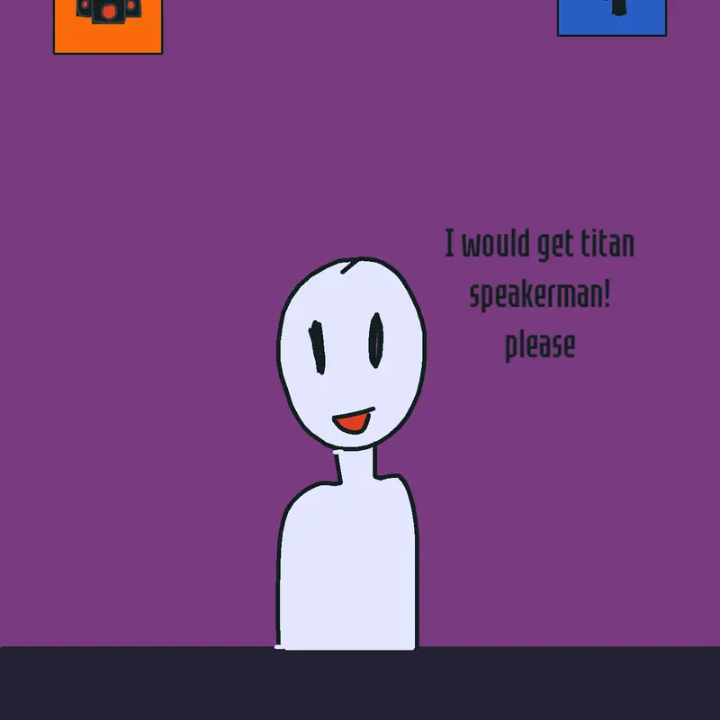 Game by @bellelol