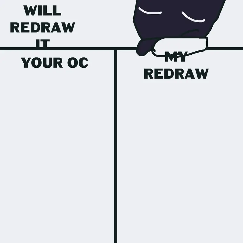 Game by @Siedo_dream