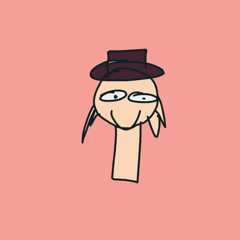 Game by @SVN_L1GHT