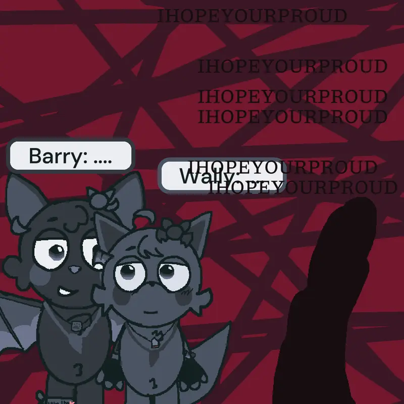 Game by @ChickenLIKEandSubscribe