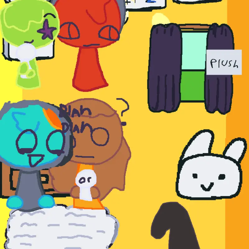 Game by @-moon_cat-