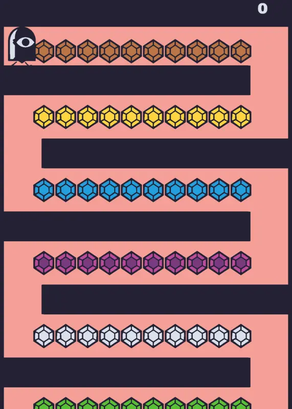 Game by @Yontenwart
