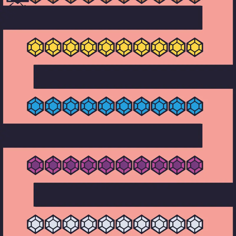 Game by @Yontenwart