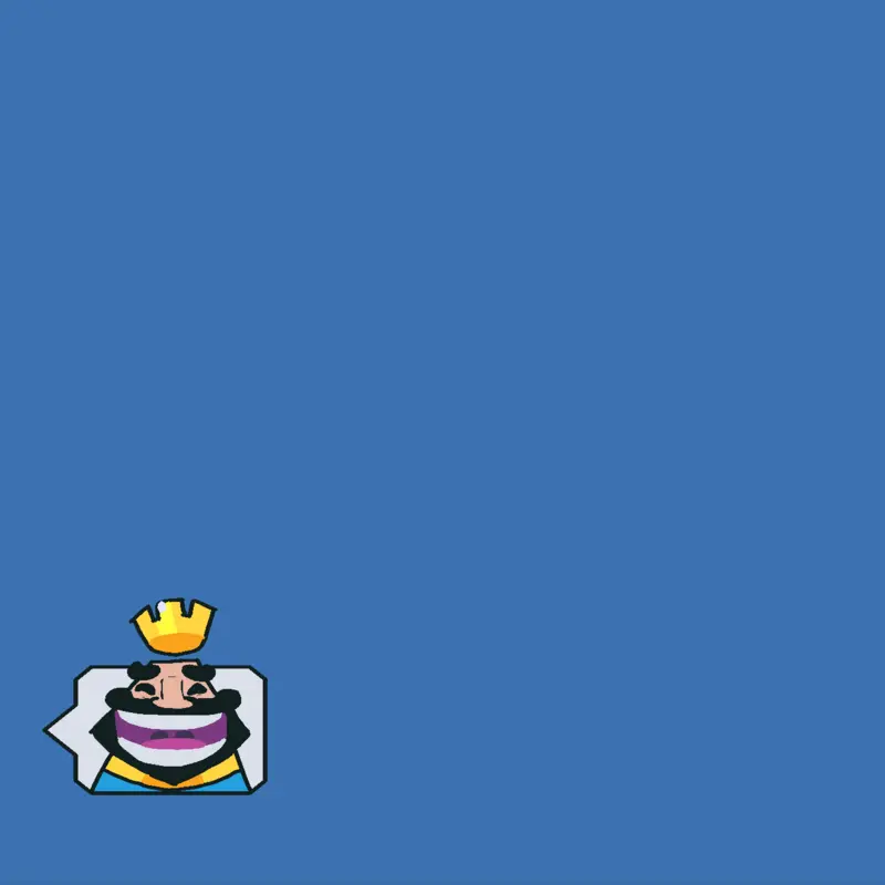 Game by @purplespores