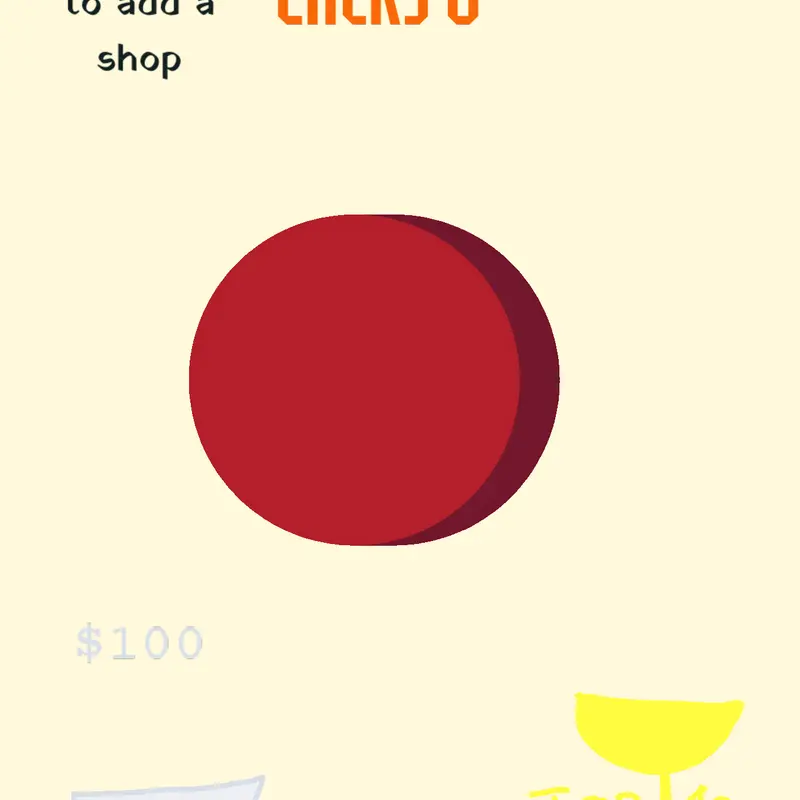 Game by @Yuni2