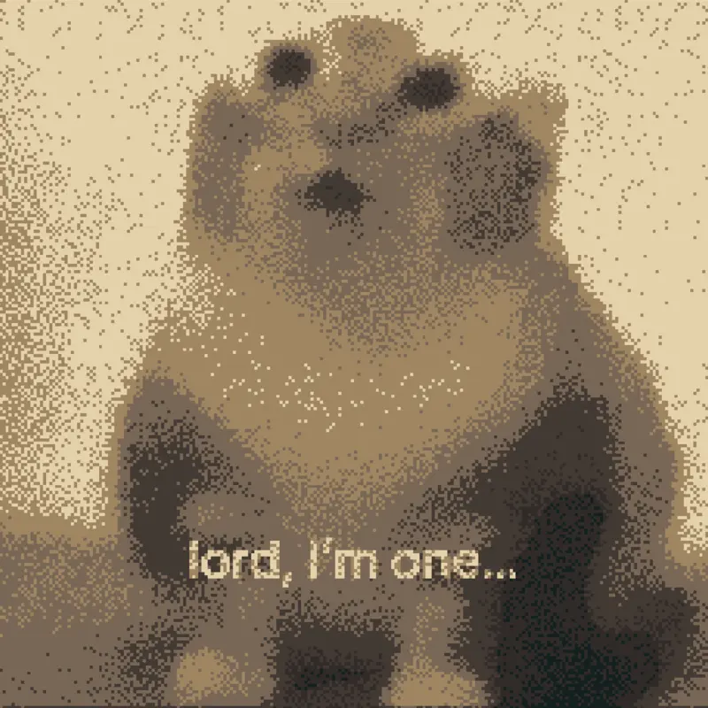 im one by @RBblackfox