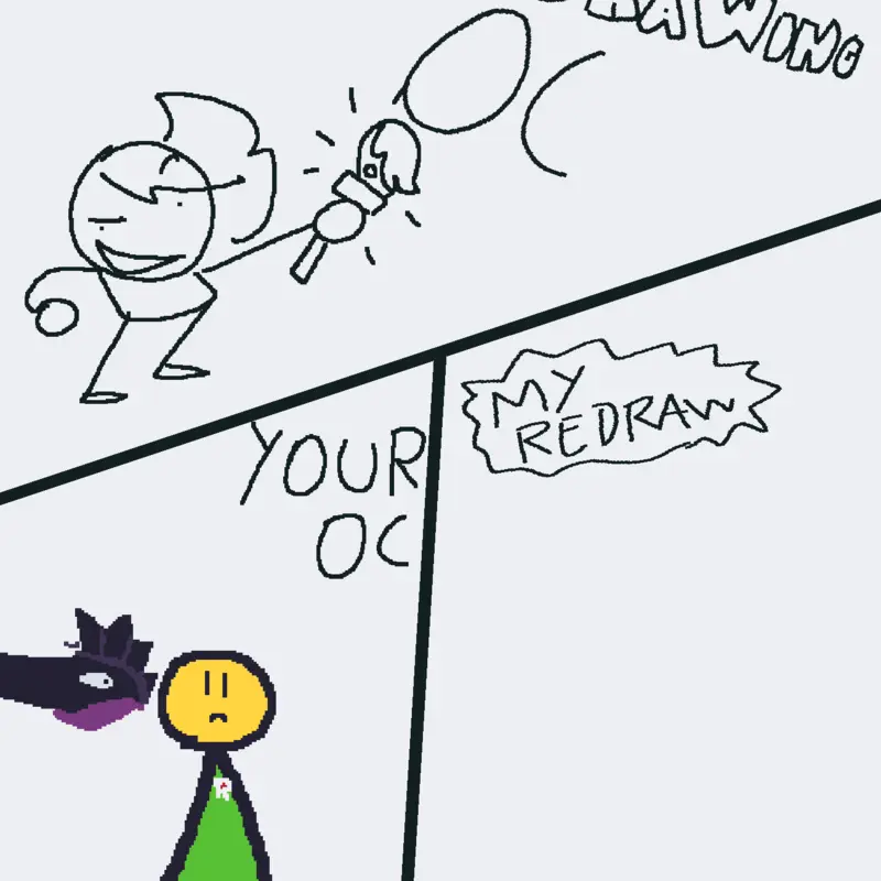 Game by @Azure_skyblume