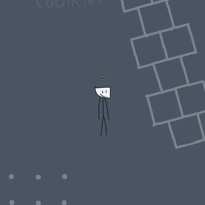 Game by @cat_opilu-_-LikeFollow