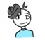 LeoZ1 avatar