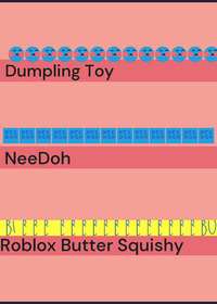 satisfying asmr shop
