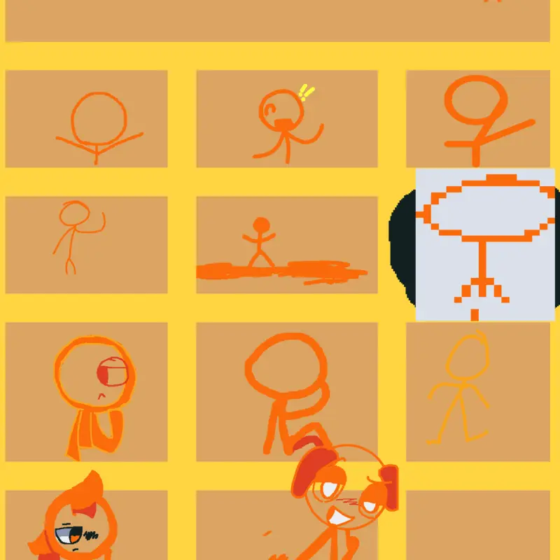 Game by @im-just-a-user