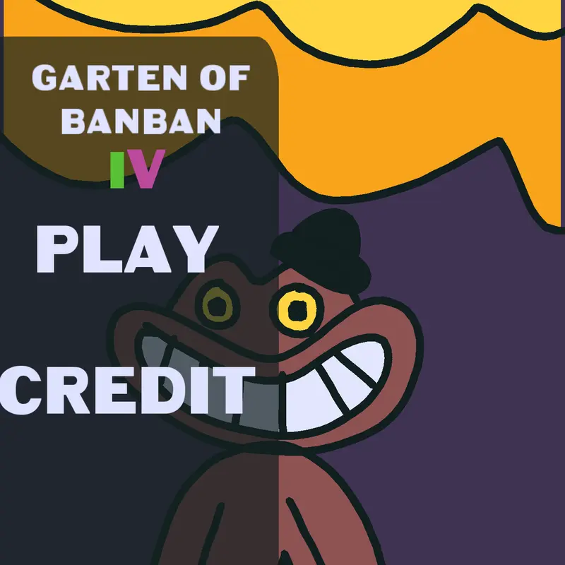 Game by @yail