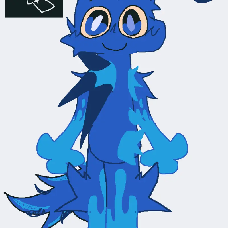 Game by @Four_Yoylecake124