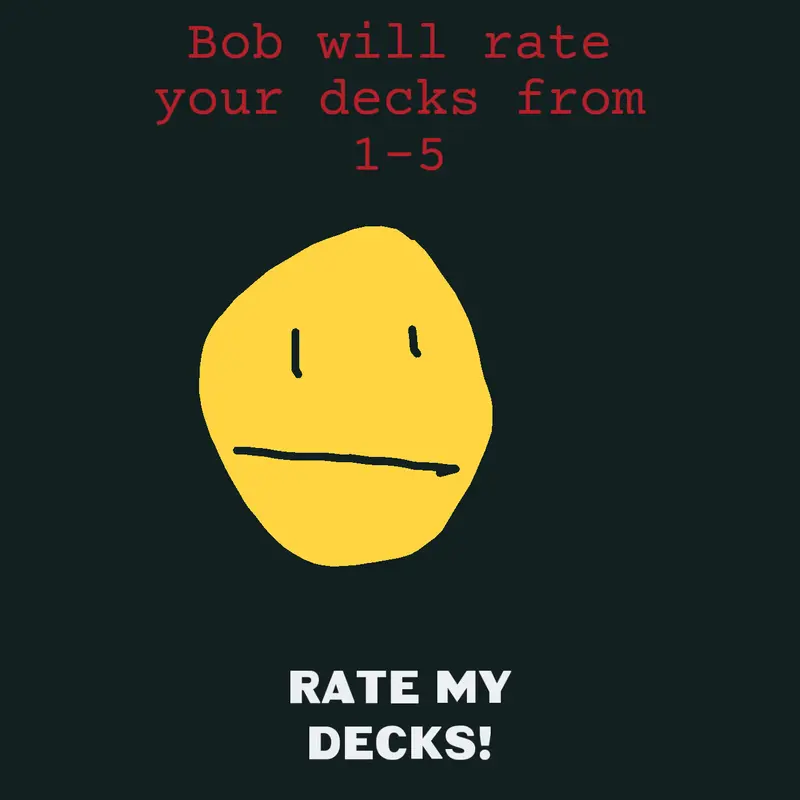 Game by @ILikeFruitShoot